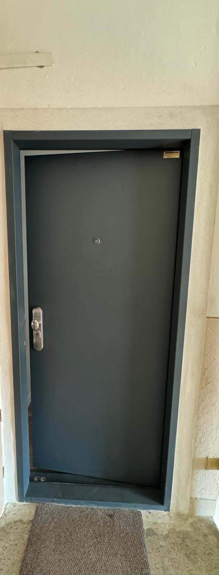 ניטרה Modern Central Apartment מראה חיצוני תמונה